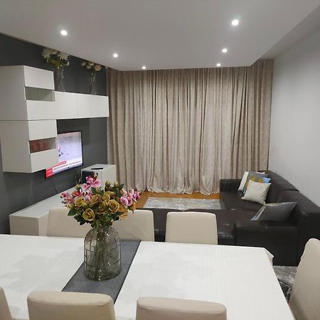 Luxury Aparthotel Colinas Do Cruzeiro Odivelas  Dış mekan fotoğraf