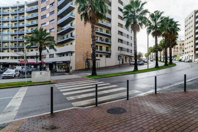 Luxury Aparthotel Colinas Do Cruzeiro Odivelas  Dış mekan fotoğraf