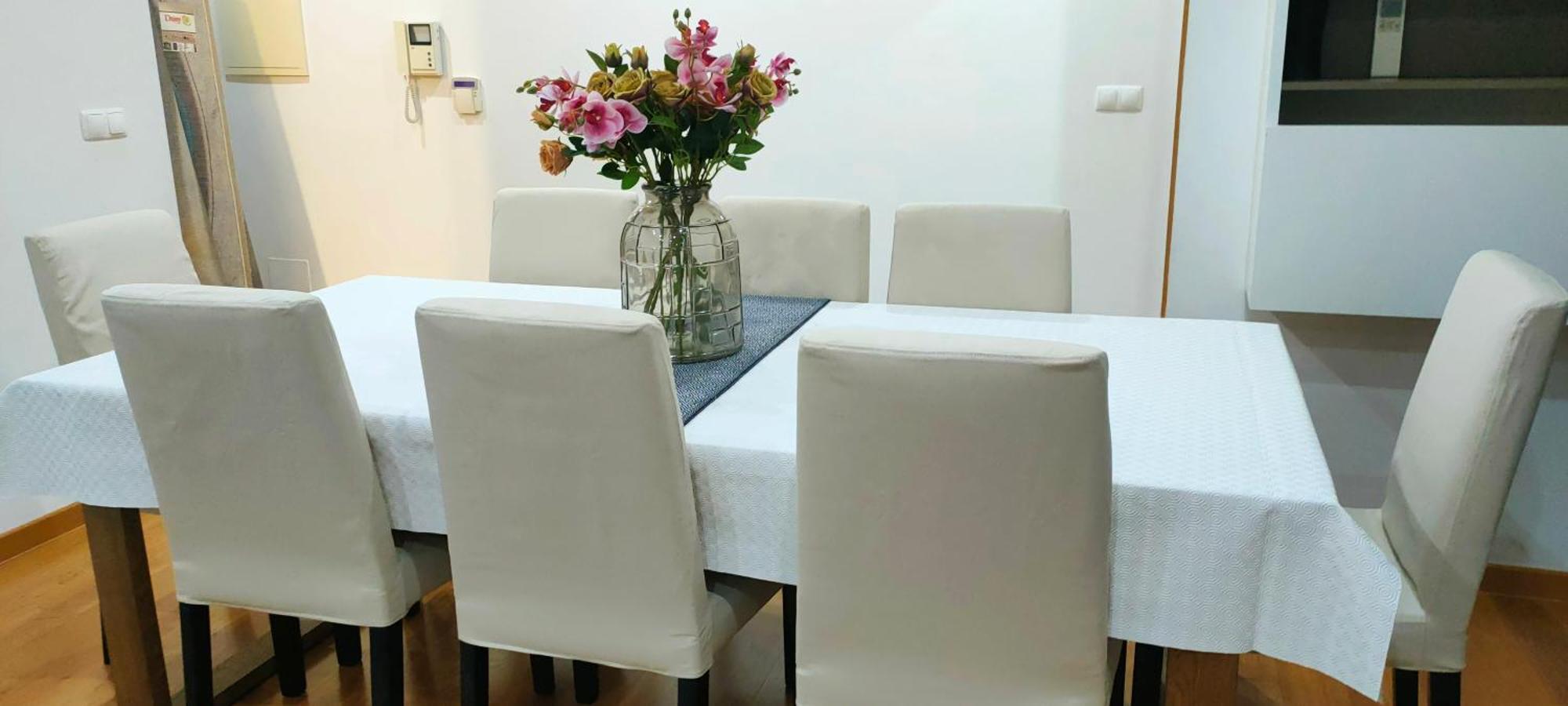 Luxury Aparthotel Colinas Do Cruzeiro Odivelas  Dış mekan fotoğraf