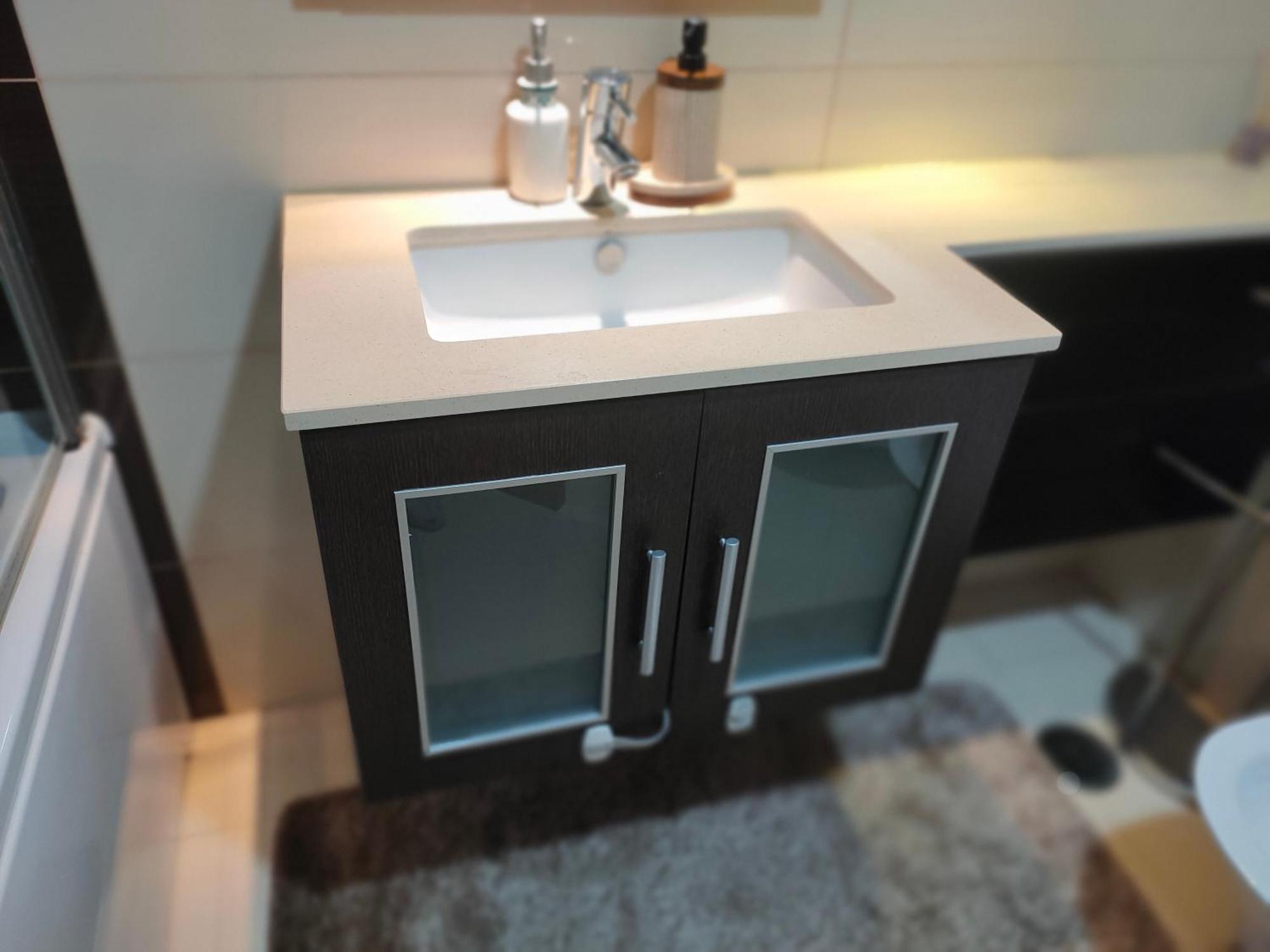 Luxury Aparthotel Colinas Do Cruzeiro Odivelas  Dış mekan fotoğraf