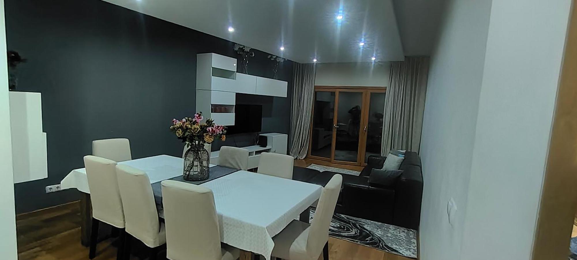 Luxury Aparthotel Colinas Do Cruzeiro Odivelas  Dış mekan fotoğraf