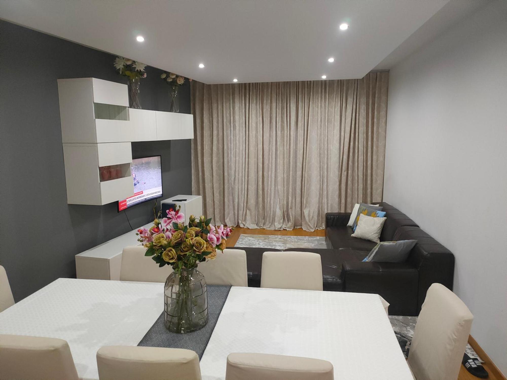 Luxury Aparthotel Colinas Do Cruzeiro Odivelas  Dış mekan fotoğraf