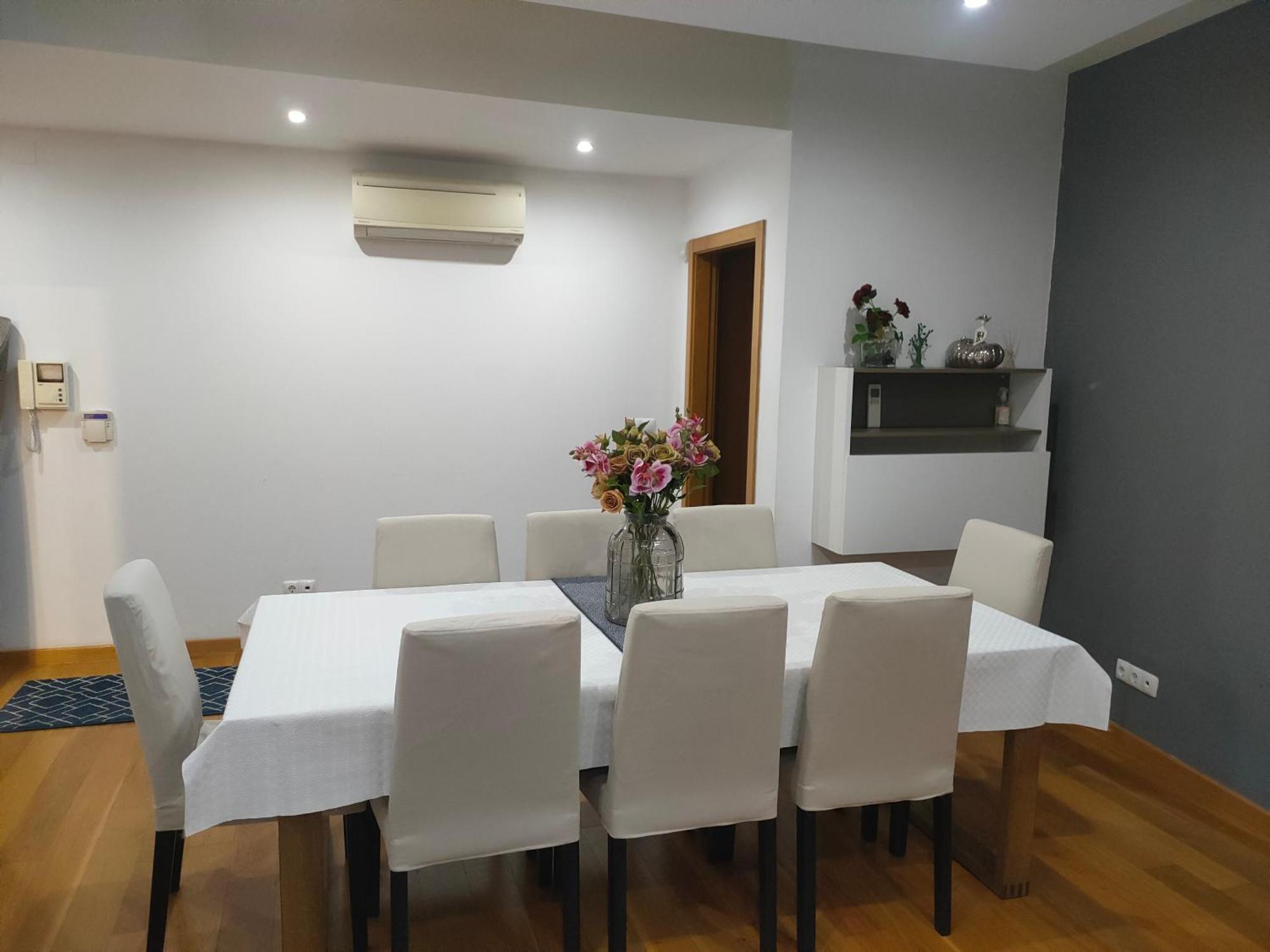 Luxury Aparthotel Colinas Do Cruzeiro Odivelas  Dış mekan fotoğraf